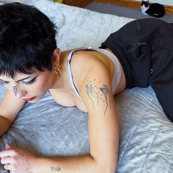 Probableentity leaked private photo uncensored HD quality