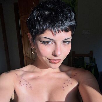 Probableentity leaked private photo uncensored HD quality