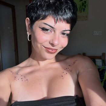 Probableentity leaked private photo uncensored HD quality