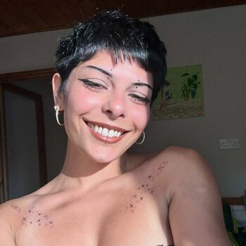 Probableentity leaked private photo uncensored HD quality