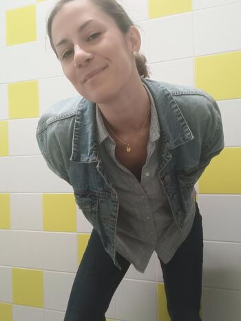 Profsexy leaked private photo uncensored HD quality