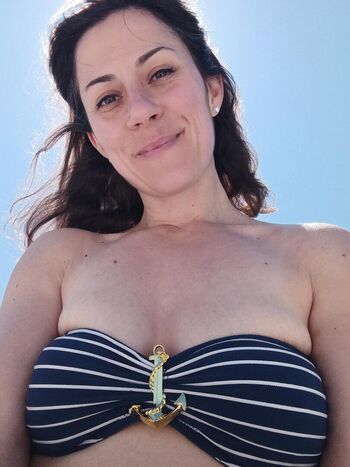 Profsexy leaked private photo uncensored HD quality