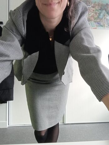 Profsexy leaked private photo uncensored HD quality