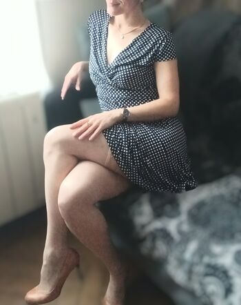 Profsexy leaked private photo uncensored HD quality