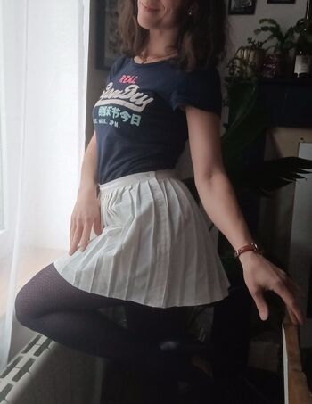 Profsexy leaked private photo uncensored HD quality
