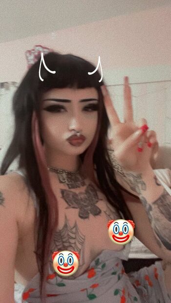 Prophetpaint leaked private photo uncensored HD quality