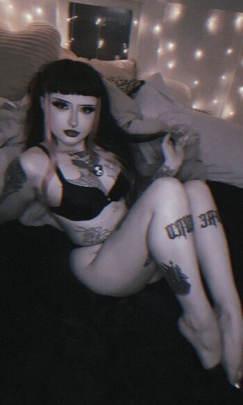 Prophetpaint leaked private photo uncensored HD quality