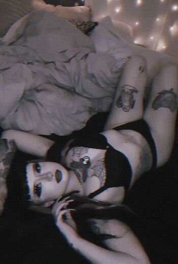 Prophetpaint leaked private photo uncensored HD quality