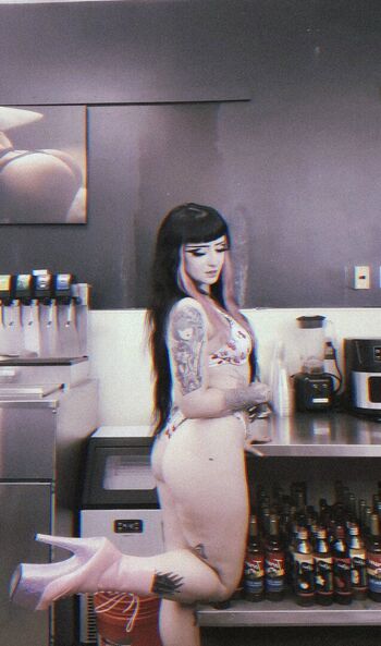 Prophetpaint leaked private photo uncensored HD quality