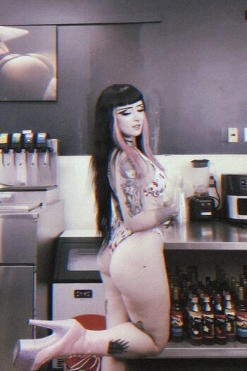 Prophetpaint leaked private photo uncensored HD quality