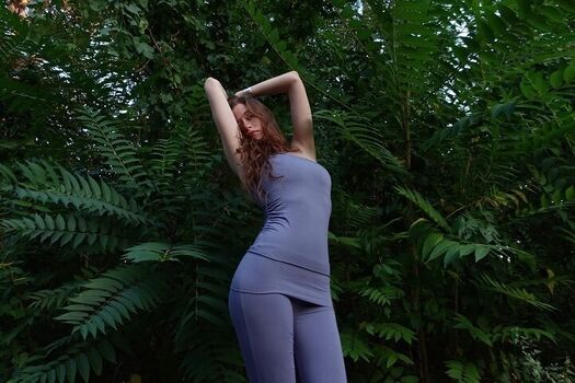 Pudderfly leaked private photo uncensored HD quality