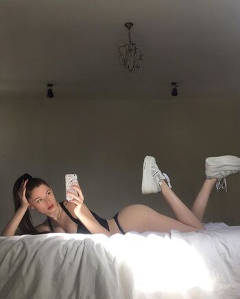 Pudderfly leaked private photo uncensored HD quality