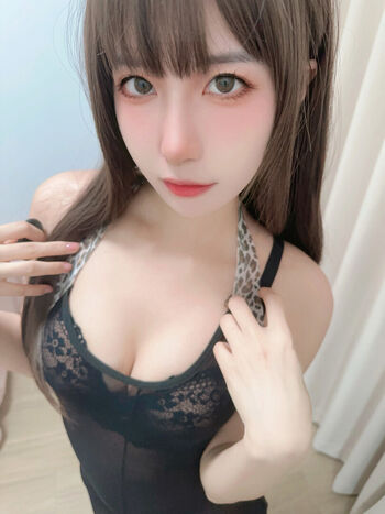Puddingnice page leaked private photo uncensored HD quality