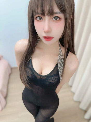Puddingnice page leaked private photo uncensored HD quality