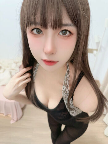 Puddingnice page leaked private photo uncensored HD quality