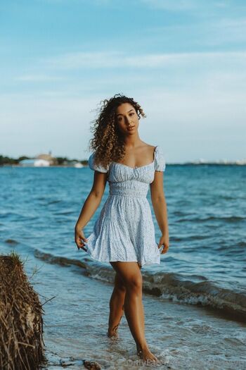 Puertoricanlexy  page leaked private photo uncensored HD quality