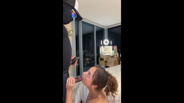 Puertoricanlexy leaked private photo uncensored HD quality