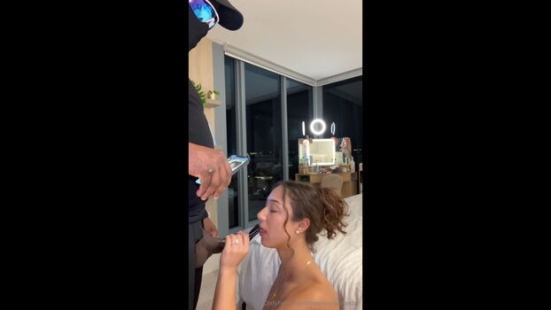 Puertoricanlexy leaked private photo uncensored HD quality