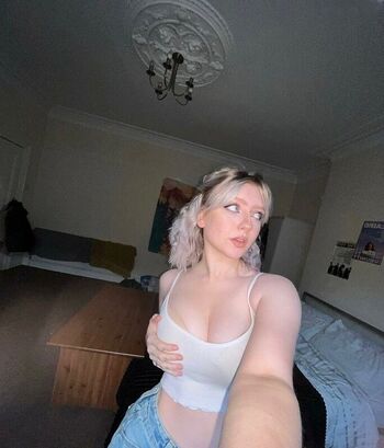 Pukjepeuk leaked private photo uncensored HD quality