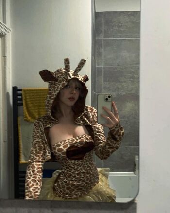 Pukjepeuk leaked private photo uncensored HD quality