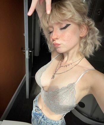 Pukjepeuk leaked private photo uncensored HD quality