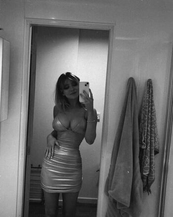 Pukjepeuk leaked private photo uncensored HD quality