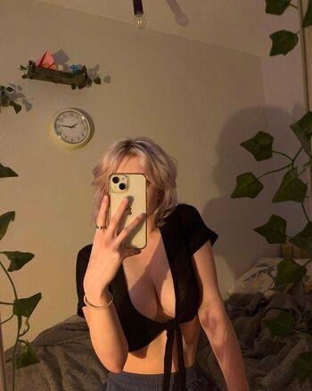 Pukjepeuk leaked private photo uncensored HD quality