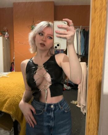Pukjepeuk leaked private photo uncensored HD quality