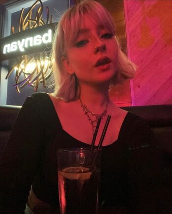 Pukjepeuk leaked private photo uncensored HD quality