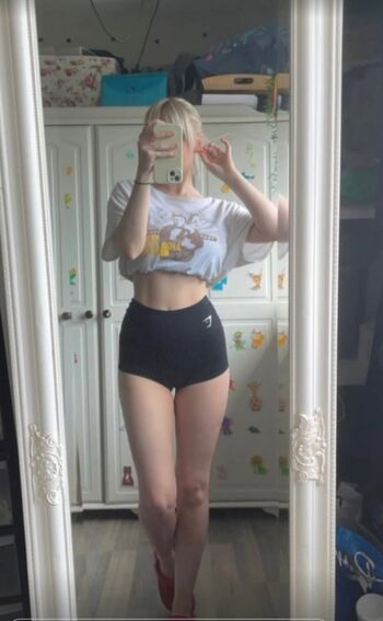 Pukjepeuk leaked private photo uncensored HD quality