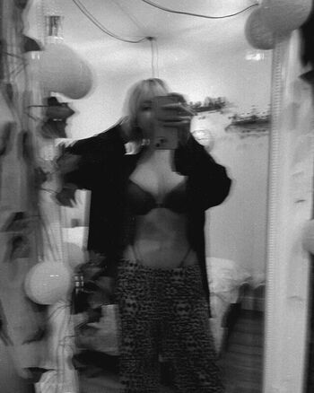 Pukjepeuk leaked private photo uncensored HD quality