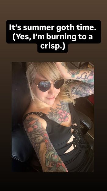 Pushinguproses page leaked private photo uncensored HD quality