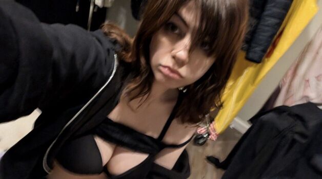 Pvnks page leaked private photo uncensored HD quality