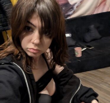 Pvnks page leaked private photo uncensored HD quality