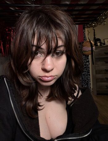 Pvnks page leaked private photo uncensored HD quality