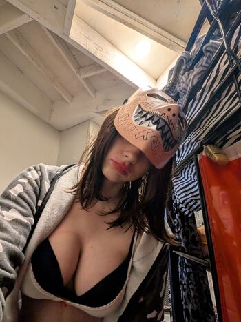 Pvnks page leaked private photo uncensored HD quality