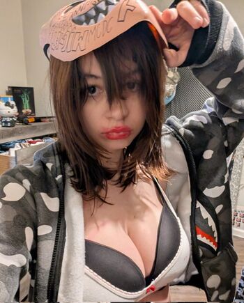 Pvnks page leaked private photo uncensored HD quality