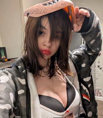 Pvnks page leaked private photo uncensored HD quality