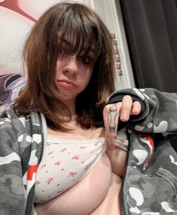 Pvnks page leaked private photo uncensored HD quality