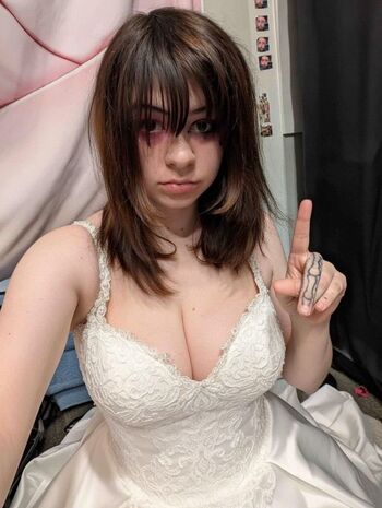 Pvnks page leaked private photo uncensored HD quality