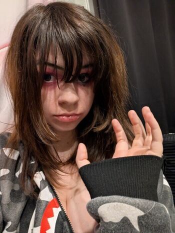 Pvnks page leaked private photo uncensored HD quality