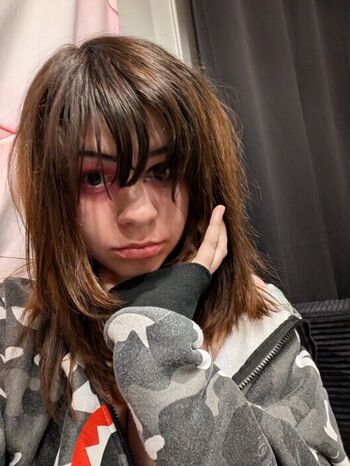 Pvnks page leaked private photo uncensored HD quality