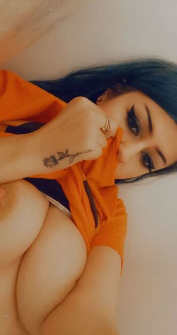 Pvnks page leaked private photo uncensored HD quality