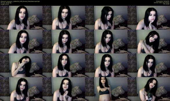 Pvnks page leaked private photo uncensored HD quality