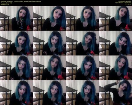 Pvnks page leaked private photo uncensored HD quality