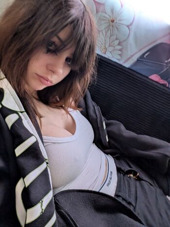 Pvnks leaked private photo uncensored HD quality