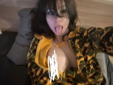 Pvnks leaked private photo uncensored HD quality