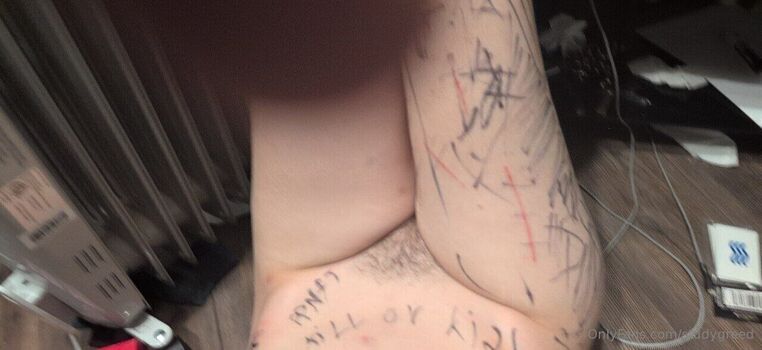 Pvnks leaked private photo uncensored HD quality