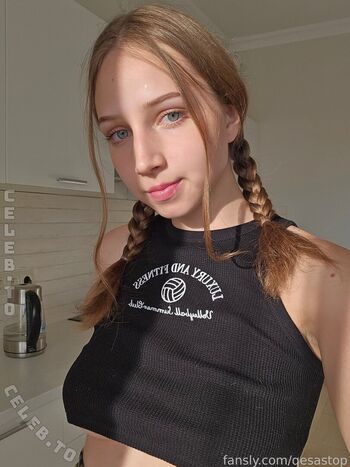 Qesastop page leaked private photo uncensored HD quality