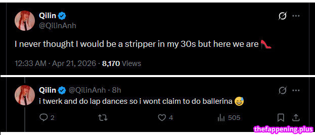 Page/ leaked private photo uncensored HD quality